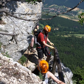 Hohe-Wand