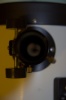 IMGP8456